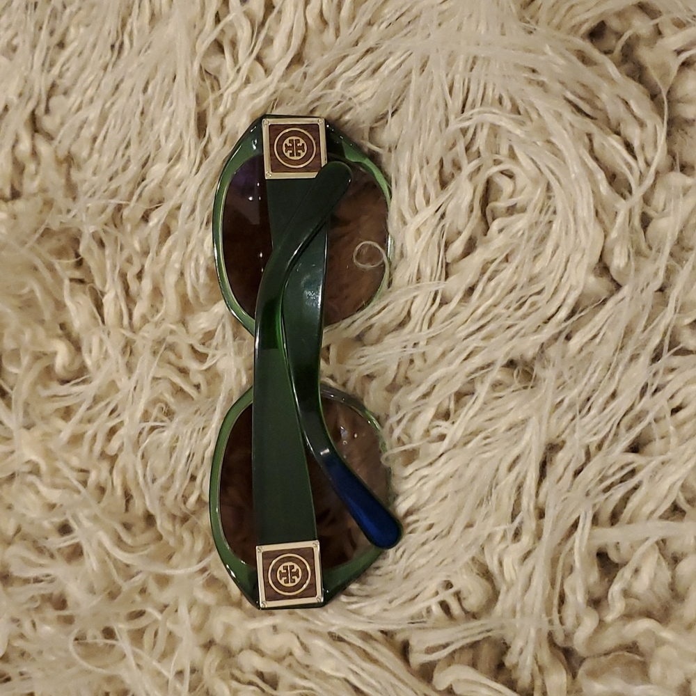 Tory Burch Sunglasses